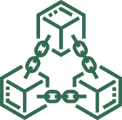 Blockchain & Digital Payments