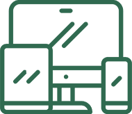 Multi-Platform Development