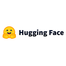 huggingface
