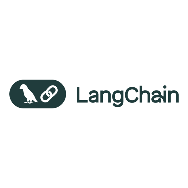 langchain