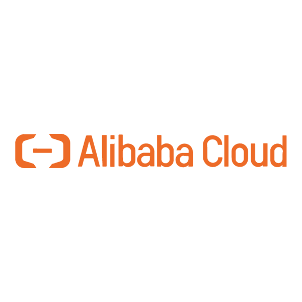 alibaba