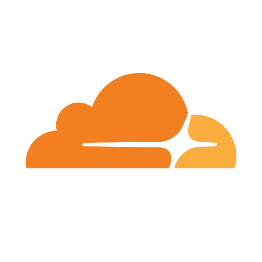 cloudflare