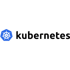 kubernetes