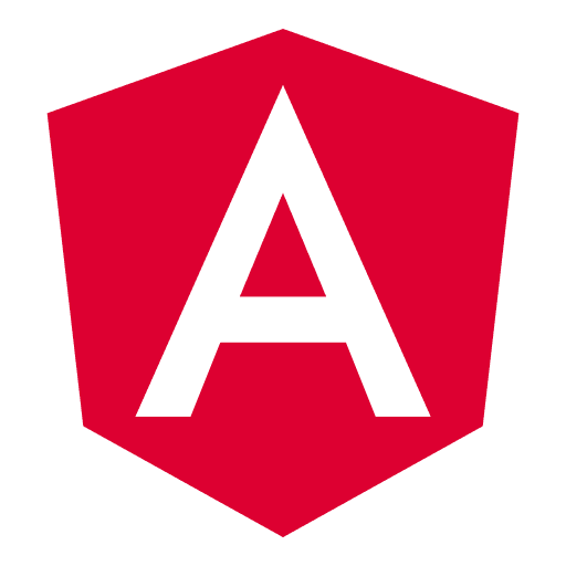 angular