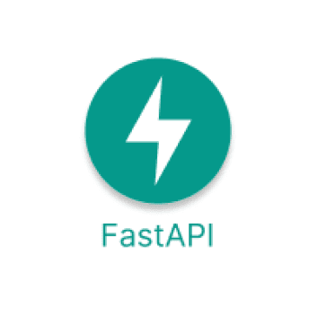 fastapi
