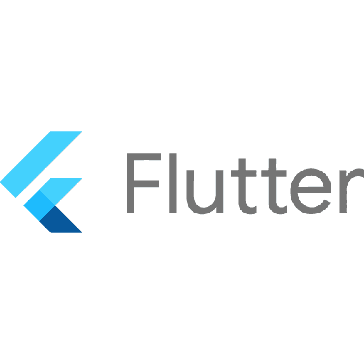 flutter