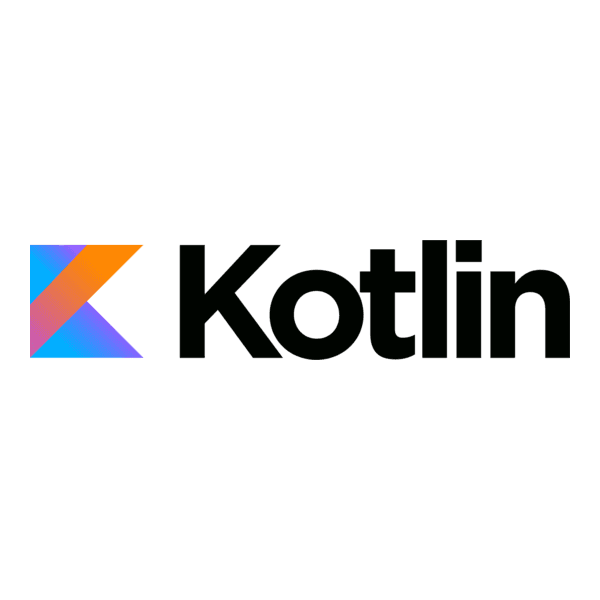 kotlin
