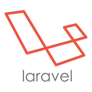 laravel